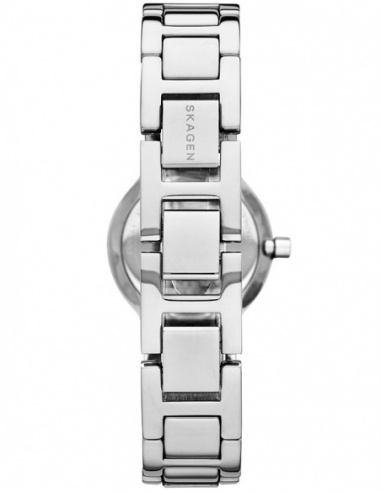 Ceas de dama Skagen Freja SKW2789