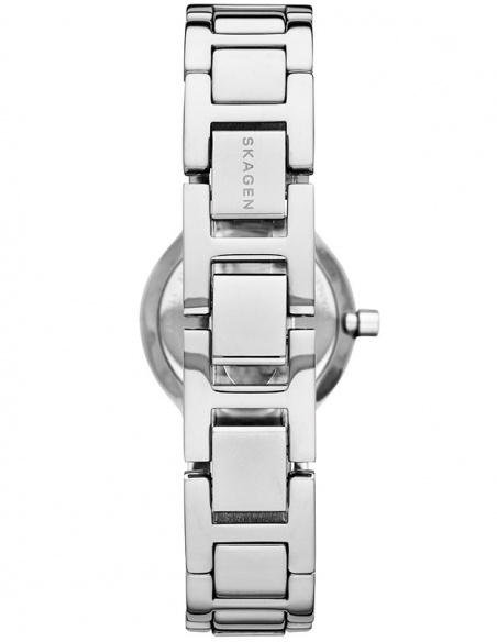 Ceas de dama Skagen Freja SKW2789
