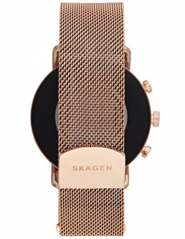 Smartwatch barbatesc Skagen Smartwatch SKT5103