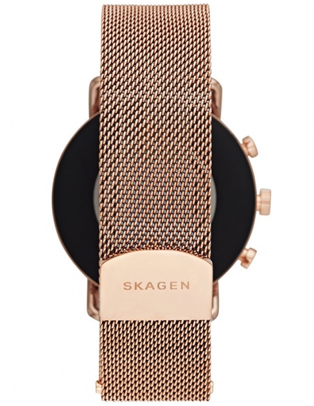 Smartwatch barbatesc Skagen Smartwatch SKT5103
