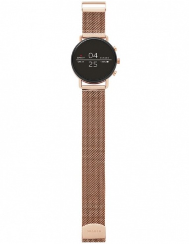 Smartwatch barbatesc Skagen Smartwatch SKT5103
