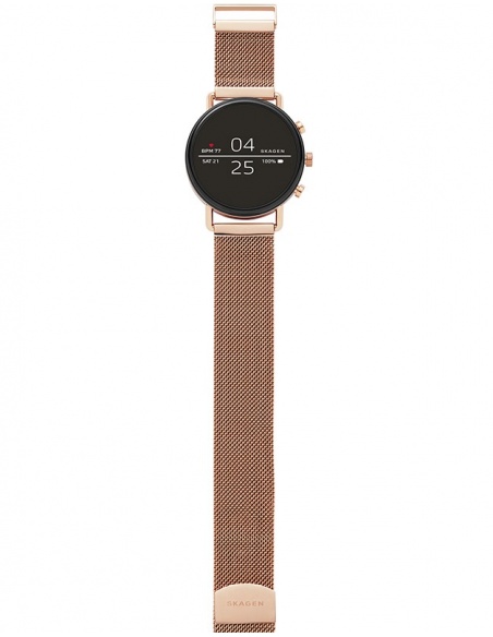 Smartwatch barbatesc Skagen Smartwatch SKT5103