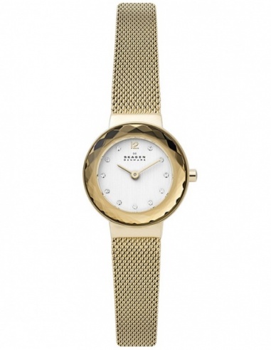 Ceas de dama Skagen Leonora SKW2800