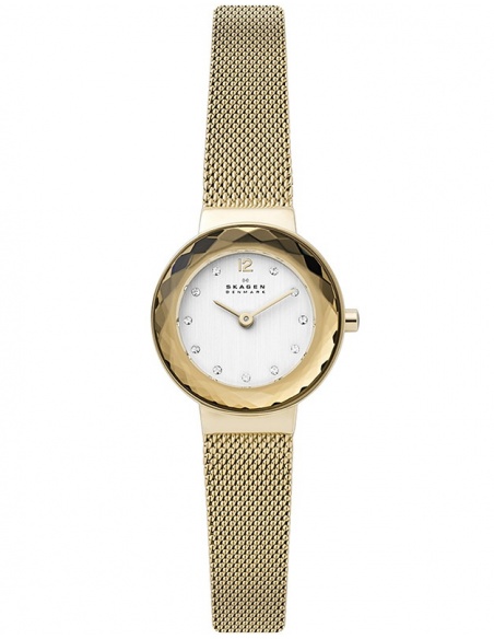 Ceas de dama Skagen Leonora SKW2800