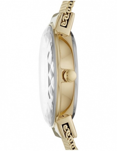Ceas de dama Skagen Leonora SKW2800