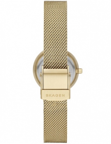 Ceas de dama Skagen Leonora SKW2800