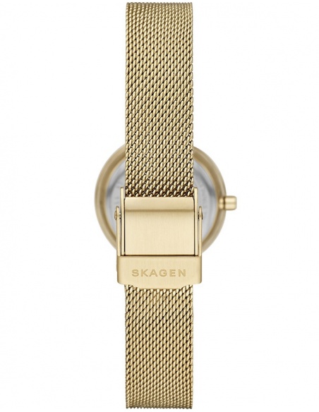 Ceas de dama Skagen Leonora SKW2800
