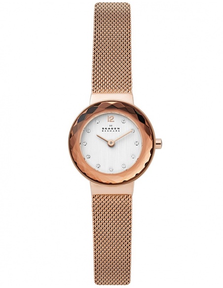 Ceas de dama Skagen Leonora SKW2799