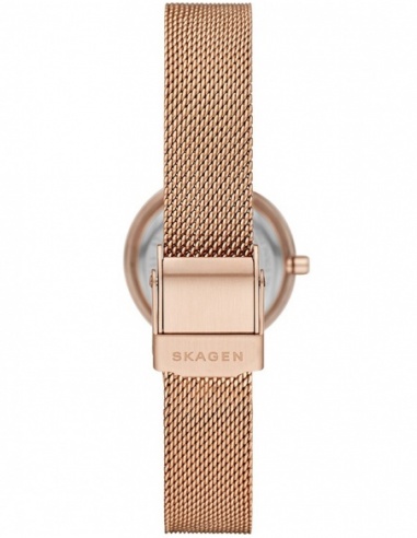 Ceas de dama Skagen Leonora SKW2799