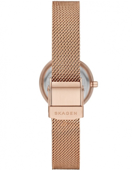 Ceas de dama Skagen Leonora SKW2799