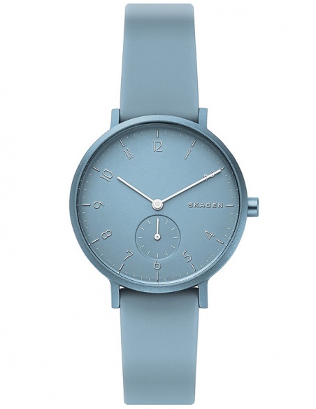 Ceas unisex Skagen Aaren SKW2764