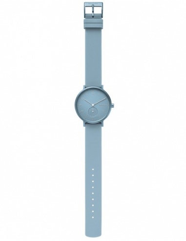 Ceas unisex Skagen Aaren SKW2764