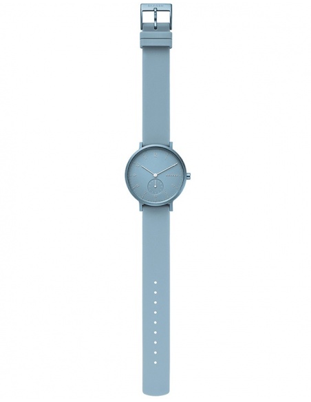 Ceas unisex Skagen Aaren SKW2764