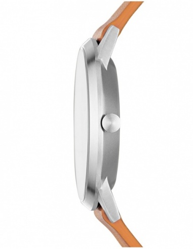Ceas barbatesc Skagen Kristoffer SKW6526