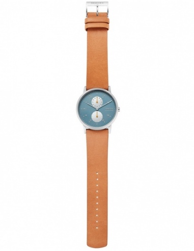 Ceas barbatesc Skagen Kristoffer SKW6526