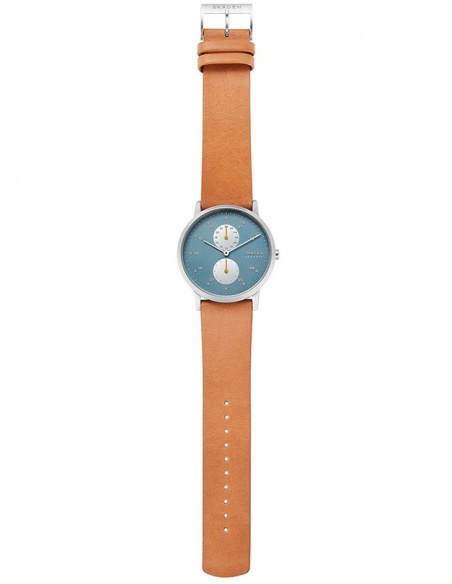 Ceas barbatesc Skagen Kristoffer SKW6526