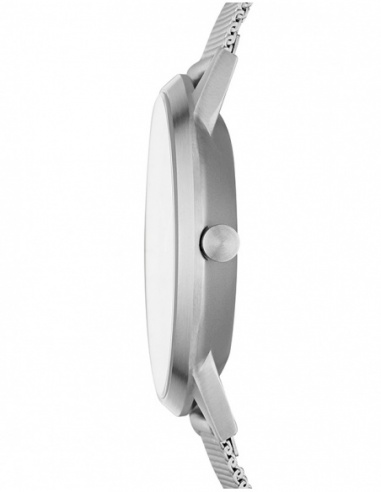 Ceas barbatesc Skagen Kristoffer SKW6525