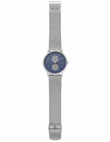 Ceas barbatesc Skagen Kristoffer SKW6525