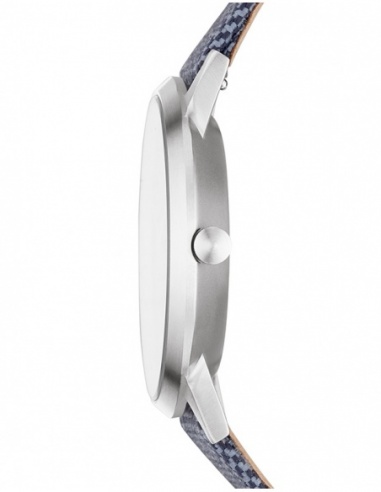 Ceas barbatesc Skagen Kristoffer SKW6524