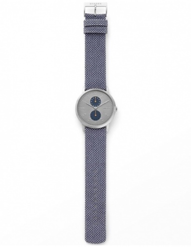 Ceas barbatesc Skagen Kristoffer SKW6524