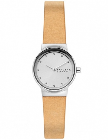 Ceas de dama Skagen Freja SKW2776