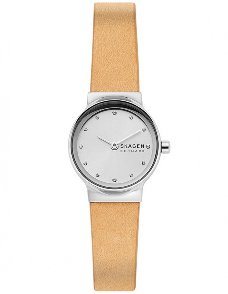 Ceas de dama Skagen Freja SKW2776