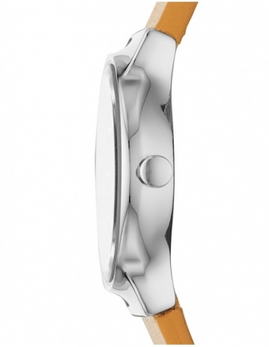 Ceas de dama Skagen Freja SKW2776
