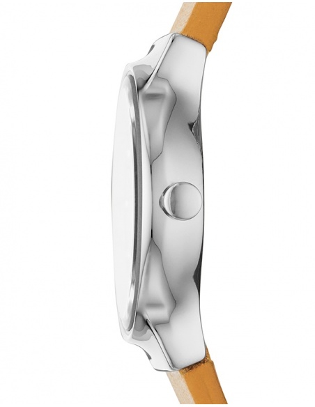 Ceas de dama Skagen Freja SKW2776