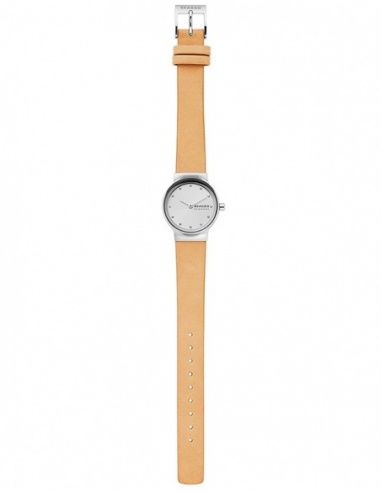 Ceas de dama Skagen Freja SKW2776