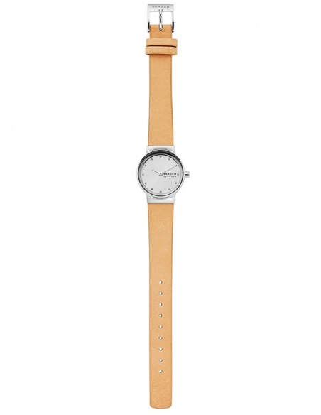 Ceas de dama Skagen Freja SKW2776