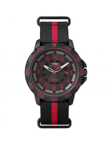 Ceas barbatesc Timex Expedition TW4B05500
