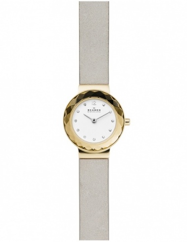 Ceas de dama Skagen Leonora SKW2778