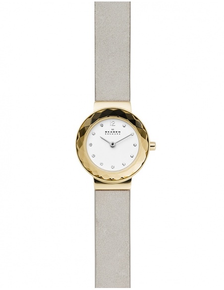 Ceas de dama Skagen Leonora SKW2778