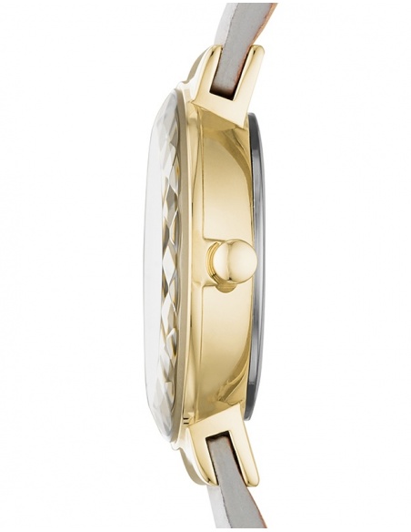 Ceas de dama Skagen Leonora SKW2778