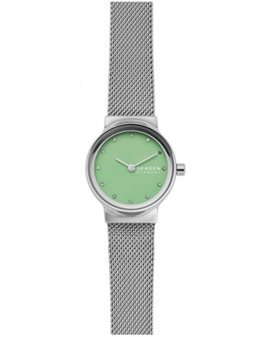 Ceas de dama Skagen Freja SKW2777