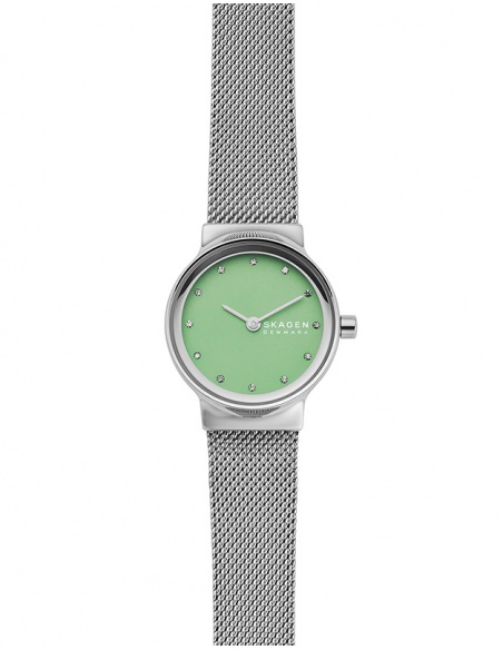 Ceas de dama Skagen Freja SKW2777