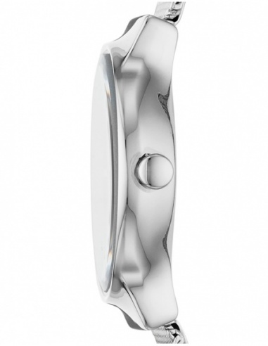 Ceas de dama Skagen Freja SKW2777