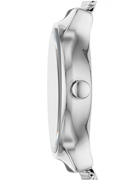 Ceas de dama Skagen Freja SKW2777