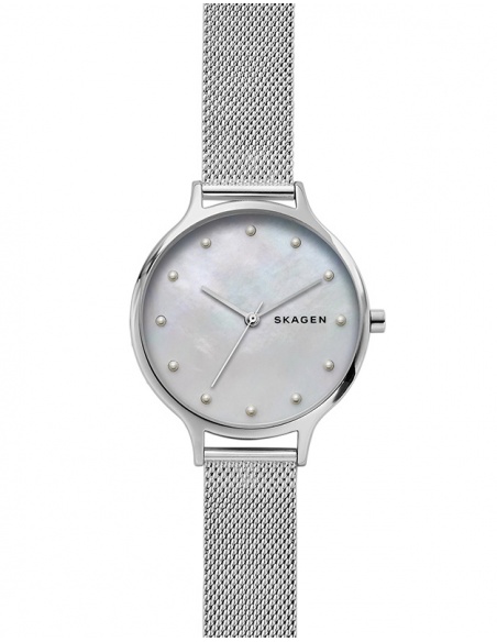 Ceas de dama Skagen Anita SKW2775
