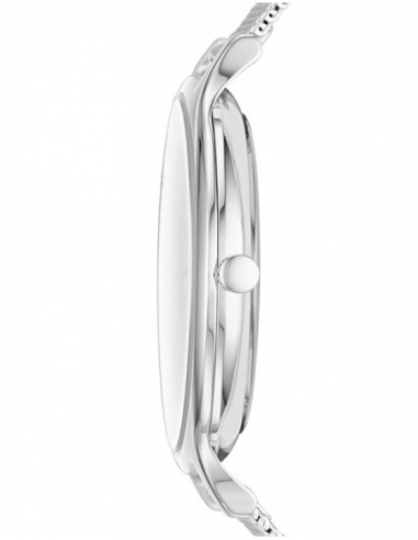 Ceas de dama Skagen Anita SKW2775