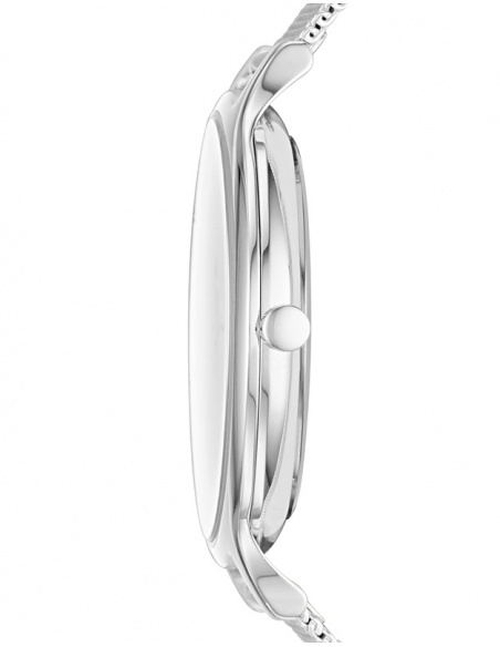 Ceas de dama Skagen Anita SKW2775