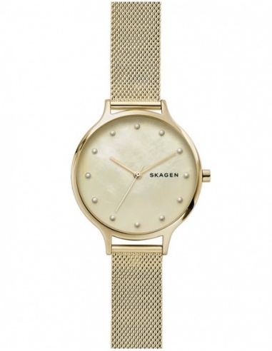 Ceas de dama Skagen Anita SKW2774