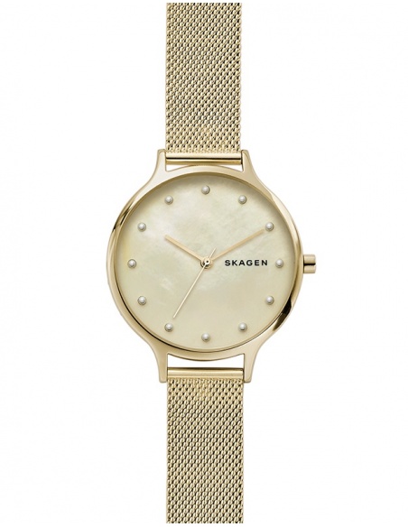 Ceas de dama Skagen Anita SKW2774