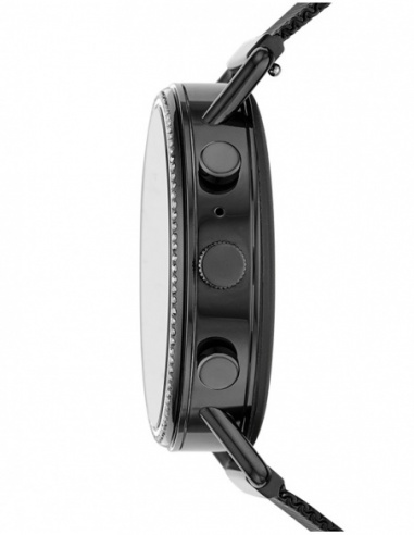 Smartwatch de dama Skagen Smartwatch SKT5109