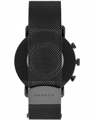 Smartwatch de dama Skagen Smartwatch SKT5109