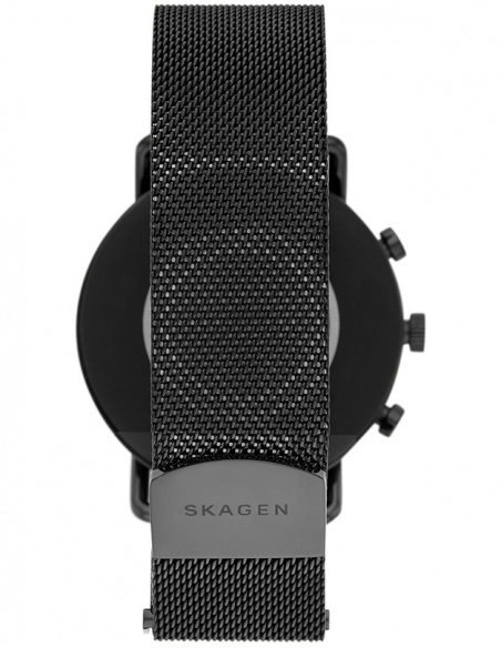 Smartwatch de dama Skagen Smartwatch SKT5109