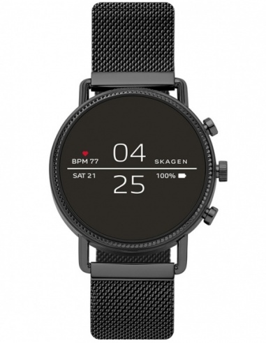 Smartwatch de dama Skagen Smartwatch SKT5109