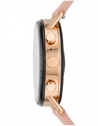 Smartwatch de dama Skagen Smartwatch SKT5107