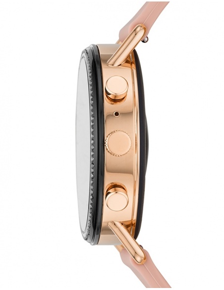Smartwatch de dama Skagen Smartwatch SKT5107