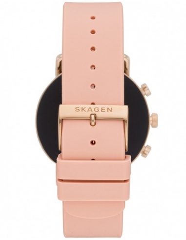 Smartwatch de dama Skagen Smartwatch SKT5107